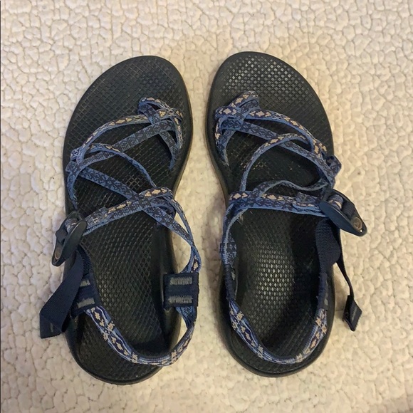 Chaco Shoes - Chacos